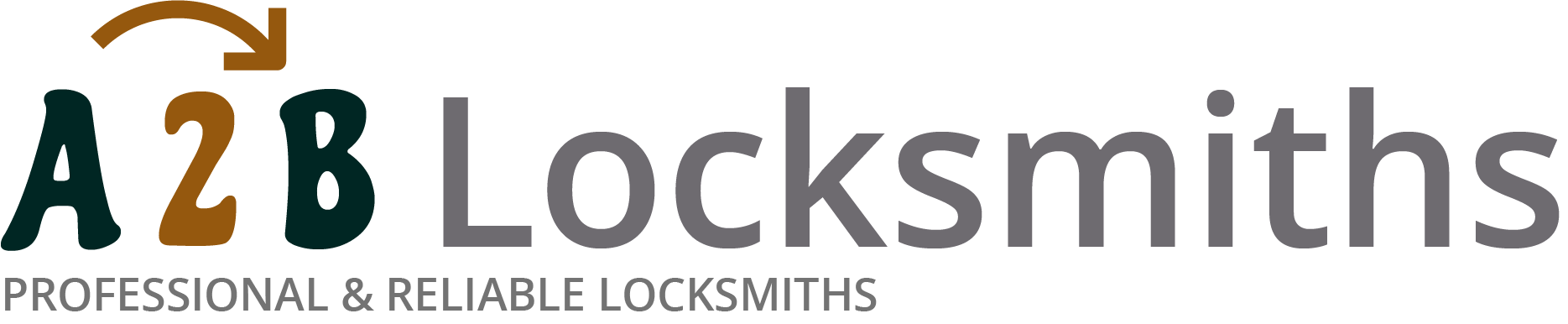 If you are locked out of house in Hornsey, our 24/7 local emergency locksmith services can help you.